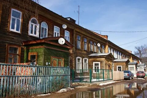 Ул егорьевска