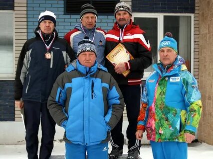 Погода удмуртия игринского