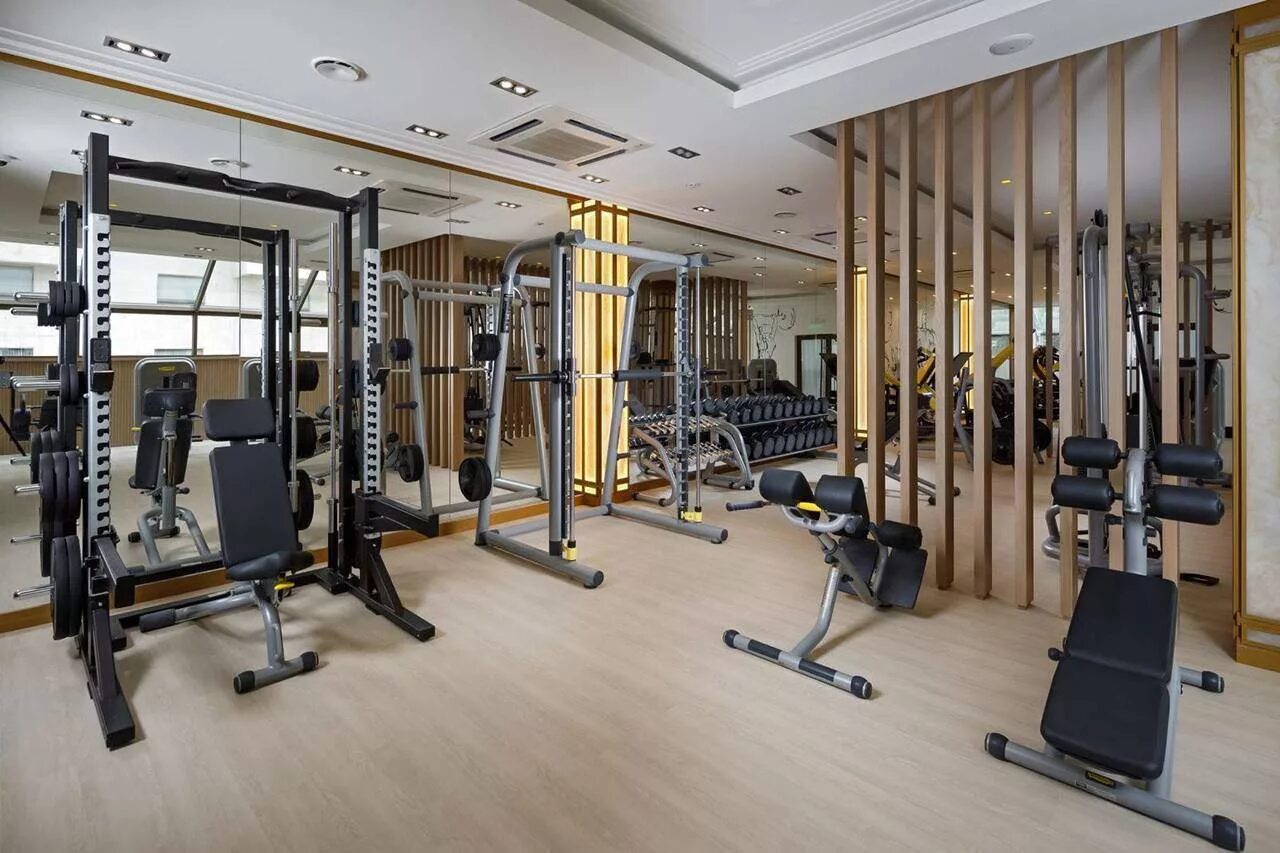 Ванна физиотехника. Большие соли (центр медицинской реабилитации). Здравница беговая. Лечебно оздоровительный туризм в сочи. Солнечный (кисловодск), санаторий 3*.