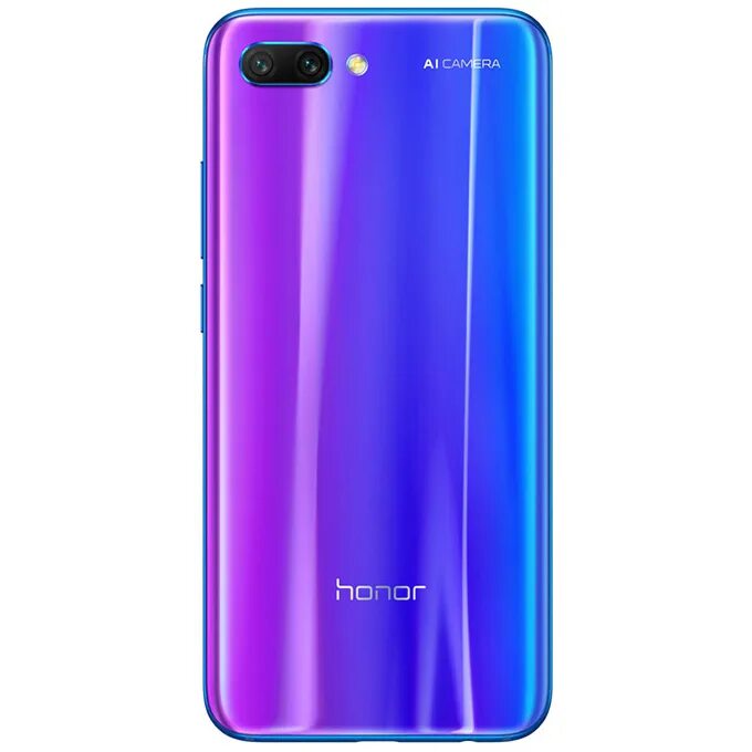 Хуавей хонор 10. Huawei Honor 10 128gb. Смартфон Honor 10 64gb Phantom Blue. Смартфон Huawei Honor 10 4/64gb. Телефоны хонор сколько стоит цена