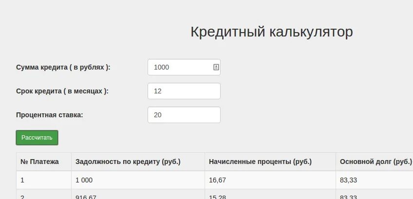 Рассчитать ставку по кредиту калькулятор. Кредитный калькулятор приложение. Эффективная ставка по кредиту калькулятор. Кредитный калькулятор эффективная процентная ставка.