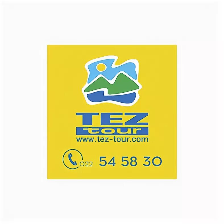 Тез тур рязань. Вывеска tez tour. Тез тур. Тез тур рязань. Тез тур чебоксары.