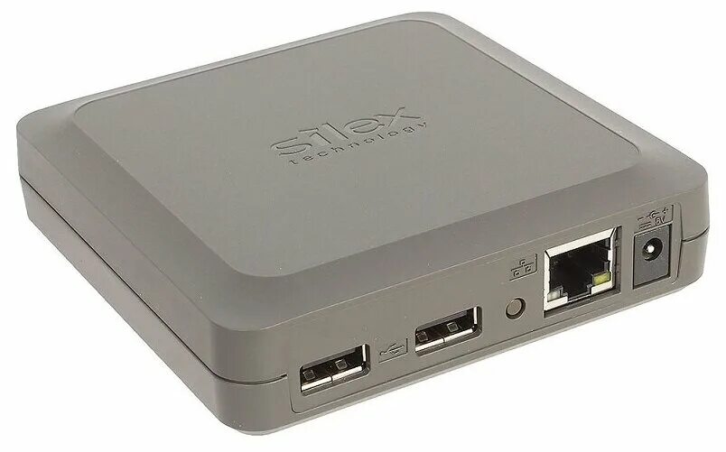 Принтер сервер купить. Принт-сервер Silex DS-510. Внешний корпус AGESTAR lb4-g USB2.0 lan 1gb/s USB Server. Lan принт-сервер USB. Silex DS-520 an.