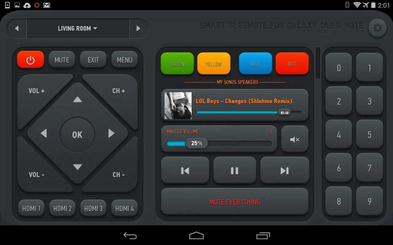 Приложения для андроид тв пульт. Anymote universal remote. универсальный пульт для всех устройств андроид. smart remote apk. пульт smart remote для всех устройств.