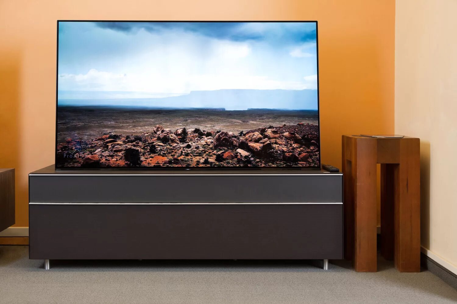 Телевизор sony 55x90l. Sony xh9505. Sony телевизор 75 дюймов. Sony 55x90j. Sony Bravia OLED.