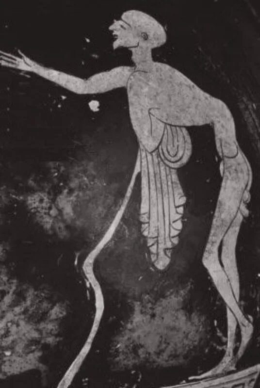 Богиня старости 4 буквы. Мойра лахесис богиня. Гестия бог древней греции. Богиня старости 4 буквы. Богиня старости 4 буквы.