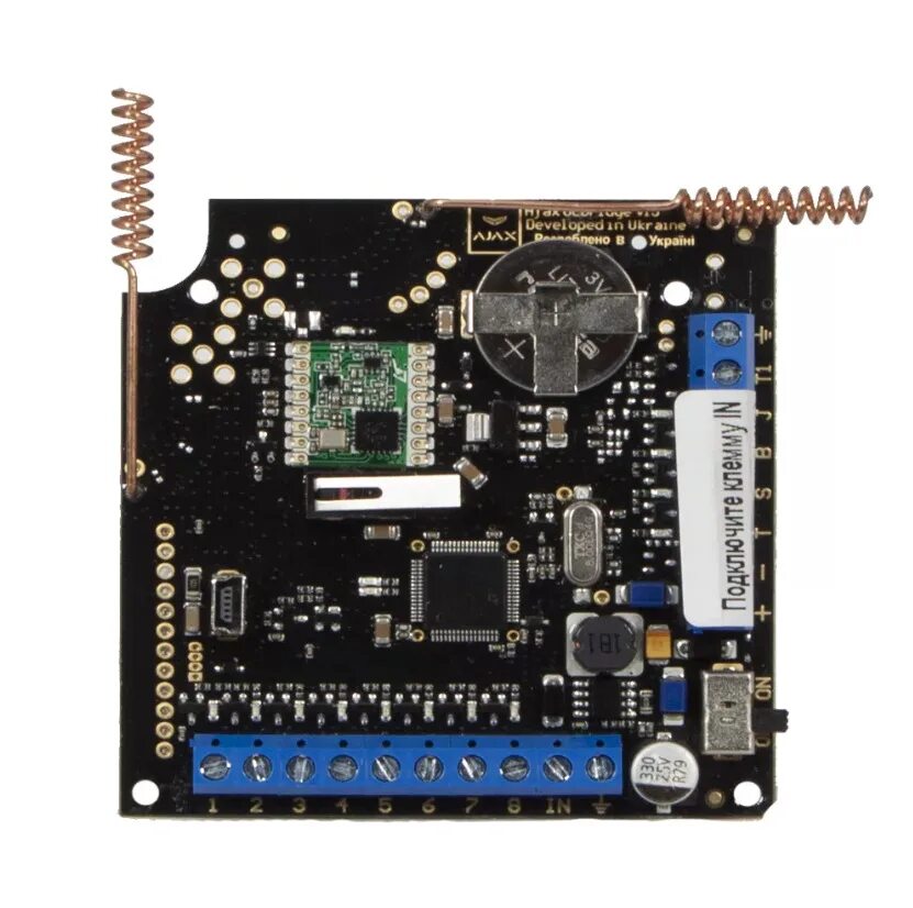 Plus модуль. Ajax ocbridge plus. приёмник ajax uartbridge. модуль плюс модуль. модуль интеграции датчиков.