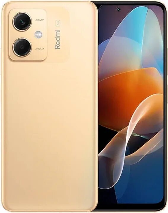 Xiaomi note 12 pro экран. Redmi Note 12r Pro. Смартфон редми ноут 12. Смартфон Redme Note 12 Pro. Xiaomi Note 12r.