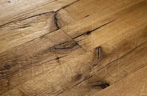 Hard wood