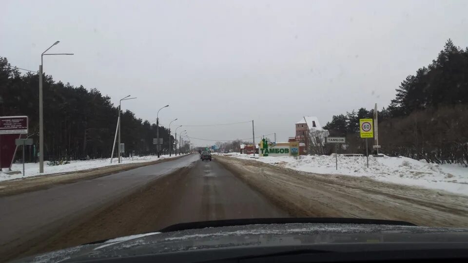 Москва тамбов маршрут. Москва тамбов на карте. Москва тамбов на карте. Москва тамбов на карте. Москва тамбов на машине по трассе.