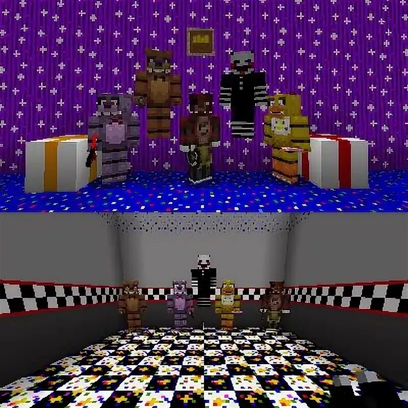 Fnaf universe mod 1.12 2. Фнаф универс мод 1 12 2. мод fnaf universe 1.12.2. фнаф мод на версию 1.18. моды на фнаф ра.