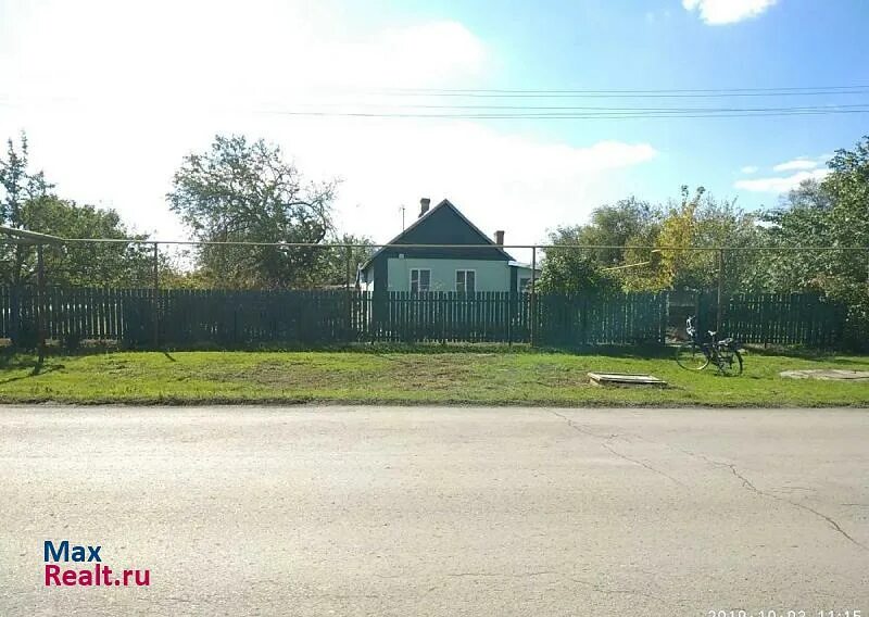 Праздник в крученой балке сальского. Погода в селе крученая. Школа 17 крученая балка. Крученая балка ростовская область. Кручёная балка сальский.