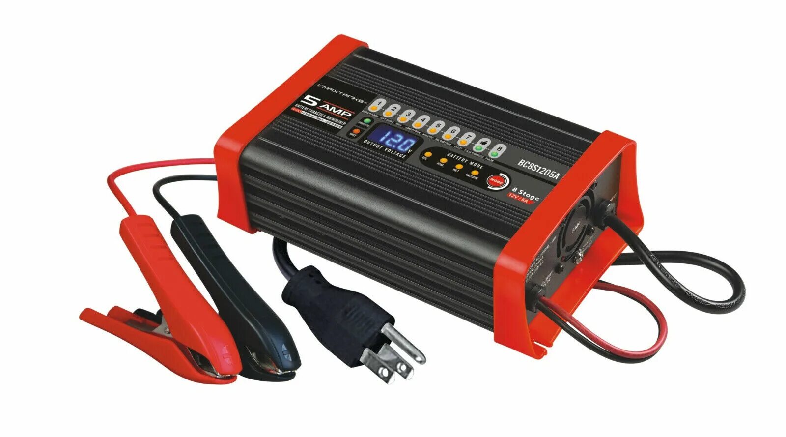 Battery Charger 12v Smart. Smart Charger 10a 12v 6v. Battery Charger 12v BC- 12065z. Monoblock Charger 12v 6a. Зарядное устройство для автомобиля 12в