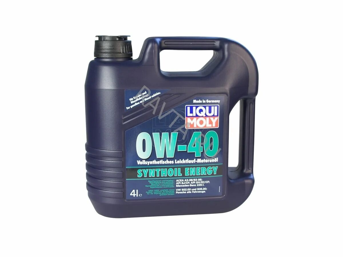 Liqui Moly Synthoil Energy 0w-40. Ликви моли 0w40 Synthoil Energy. Liqui-Moly Synthoil Energy 0w40 4л. Моторное масло Liqui Moly Synthoil longtime 0w-30 4 л.