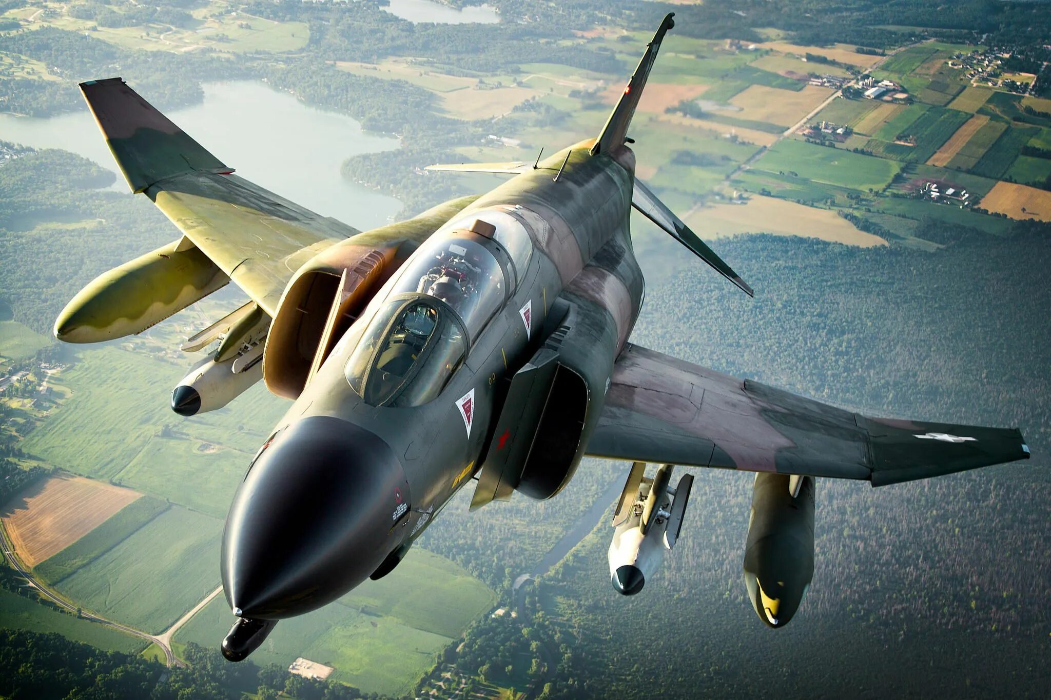 Истребитель 2014. F-4 Phantom. F4 Phantom 2. F-4 Phantom II. Макдоннелл Дуглас ф-4 Фантом 2.