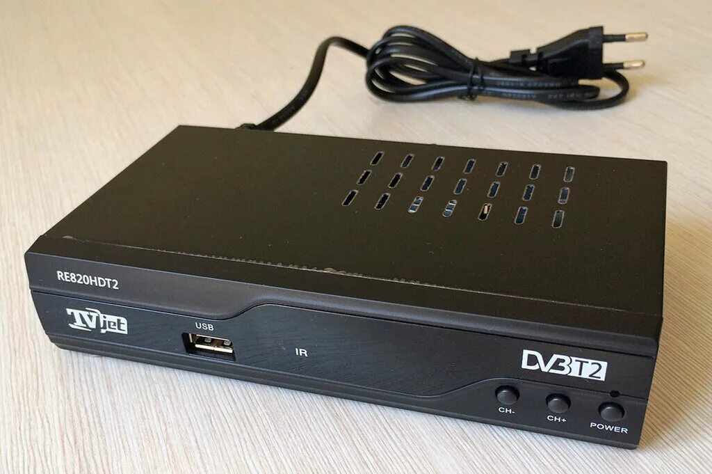 Как настроить dv3 t2. Tvjet re820hdt2. рэмо bas-5340-usb tvjet. tvjet re820hdt2 пульт. приставка otau dv3 t8000 dv3t2-c.