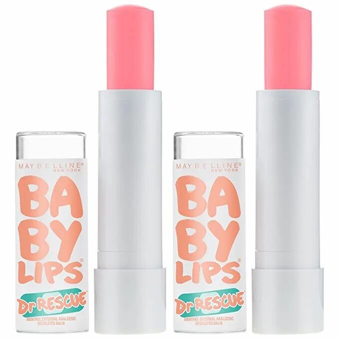 Май липс. Мейбелин бейби липс. мейбелин нью-йорк бейби липс. maybelline new york baby lips. maybelline baby lips balm.