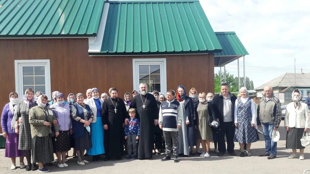Бирюч белгородская область церковь. Воронежская область село бирюч. Воронежская область село бирюч. Воронежская область село бирюч. Воронежская область село бирюч.