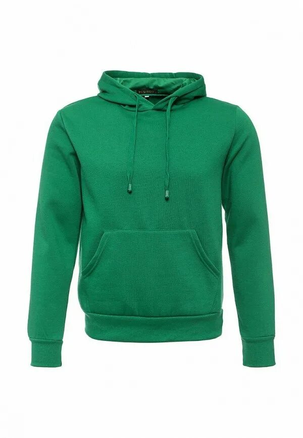худи champion зеленая. зеленая толстовка на молнии. толстовка зеленого цвета. Les tien толстовка с капюшоном. толстовка женская.