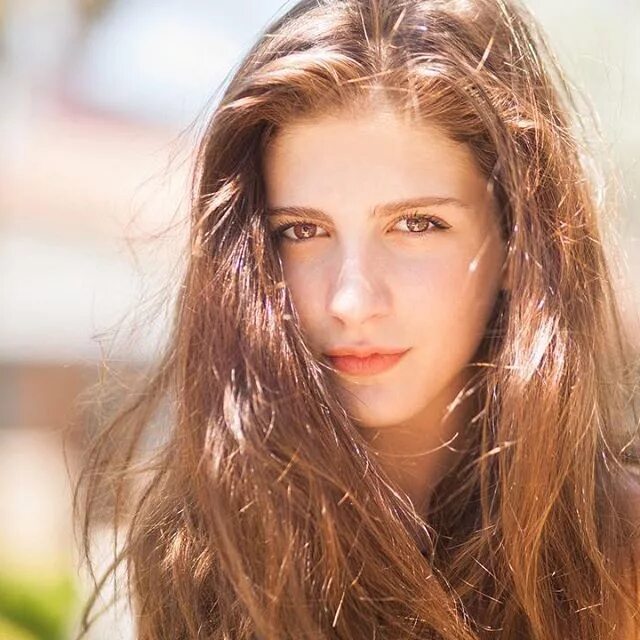 Чагла ирмак. Чагла ырмак актриса. Чагла ырмак. Хулья ырмак. Чигла ирмак.