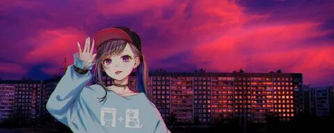 Neverlove тяночка