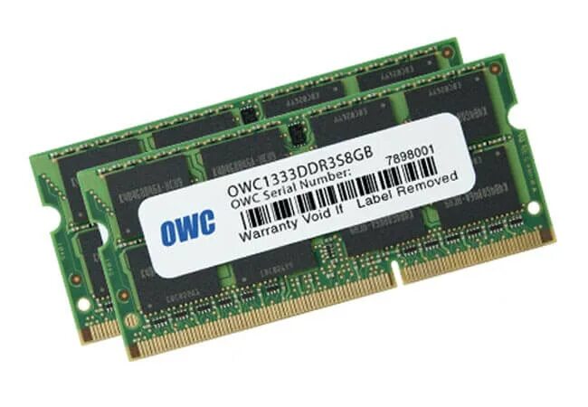 512 gb ram. 12 GB Ram ddr3. Оперативная память 2 по 16 ГБ. 16 Гигабайт оперативной памяти. Оперативная память ddr5 16 ГБ.