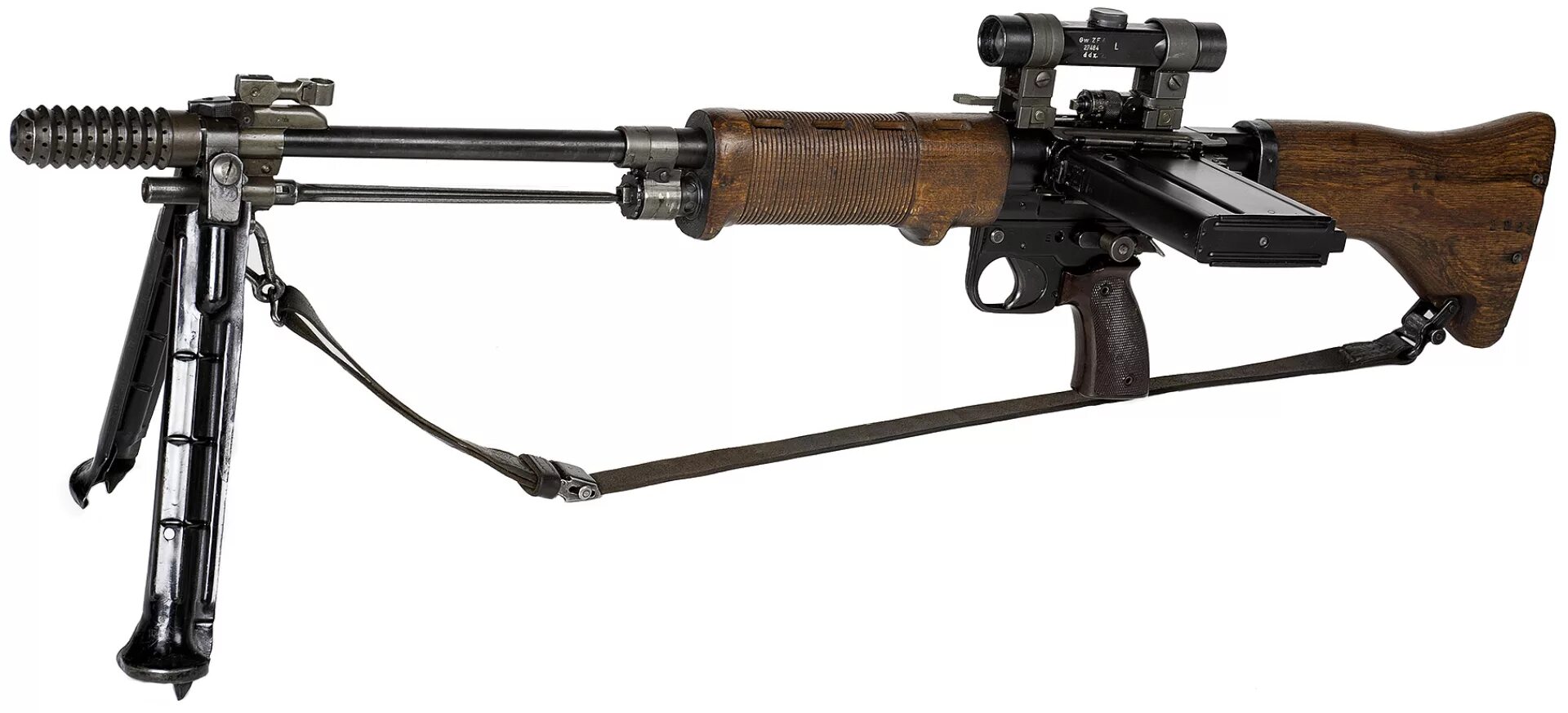 снайперская винтовка второй мировой. тускенская винтовка. винтовка вальтер g43. снайперская винтовка второй мировой. снайперские винтовки второй мировой войны.