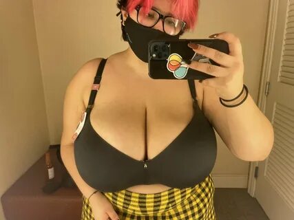 Joka $7 OF 🥰 / jokaphotos leak pics and videos.