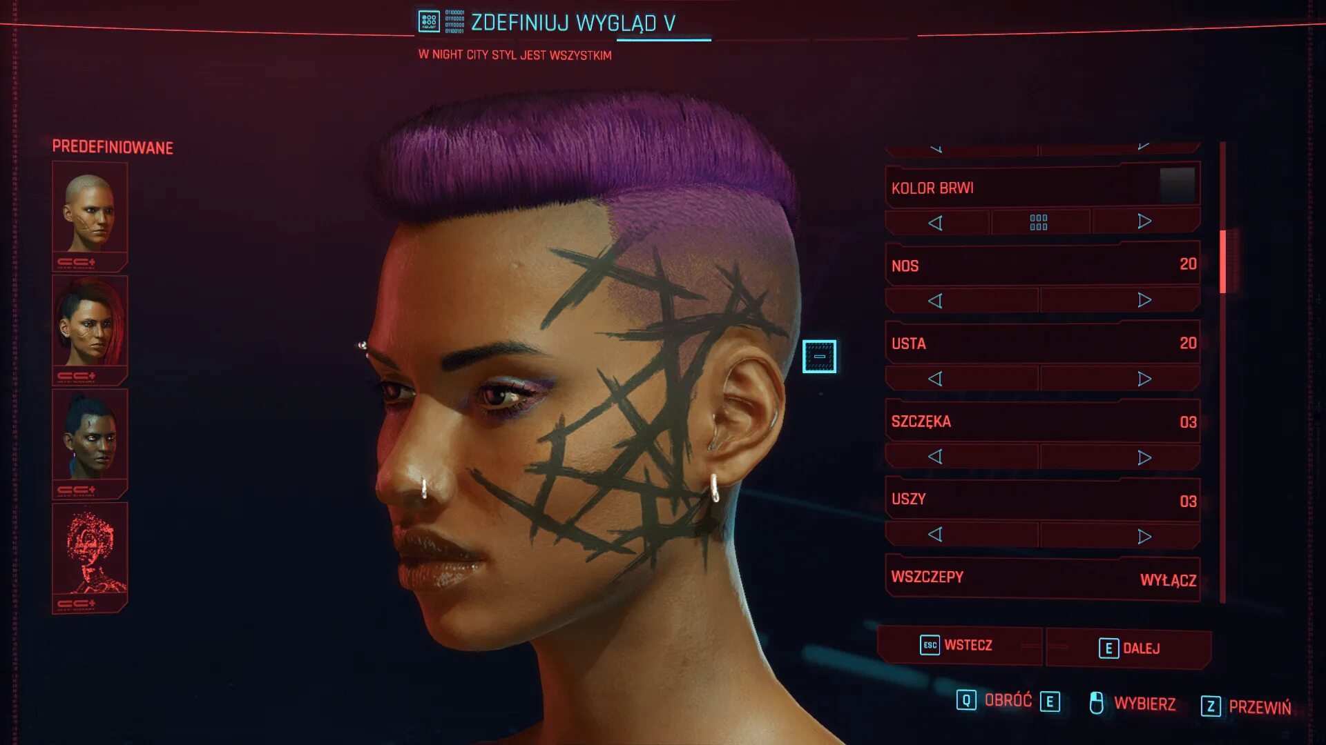 Mod setting cyberpunk. Рейчел касич cyberpunk 2077 пресет. cyberpunk 2077 татуировки. татуировки на лице киберпанк 2077. татуировка на лице киберпанк.
