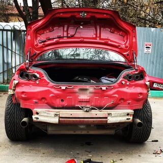 Снизу 8
