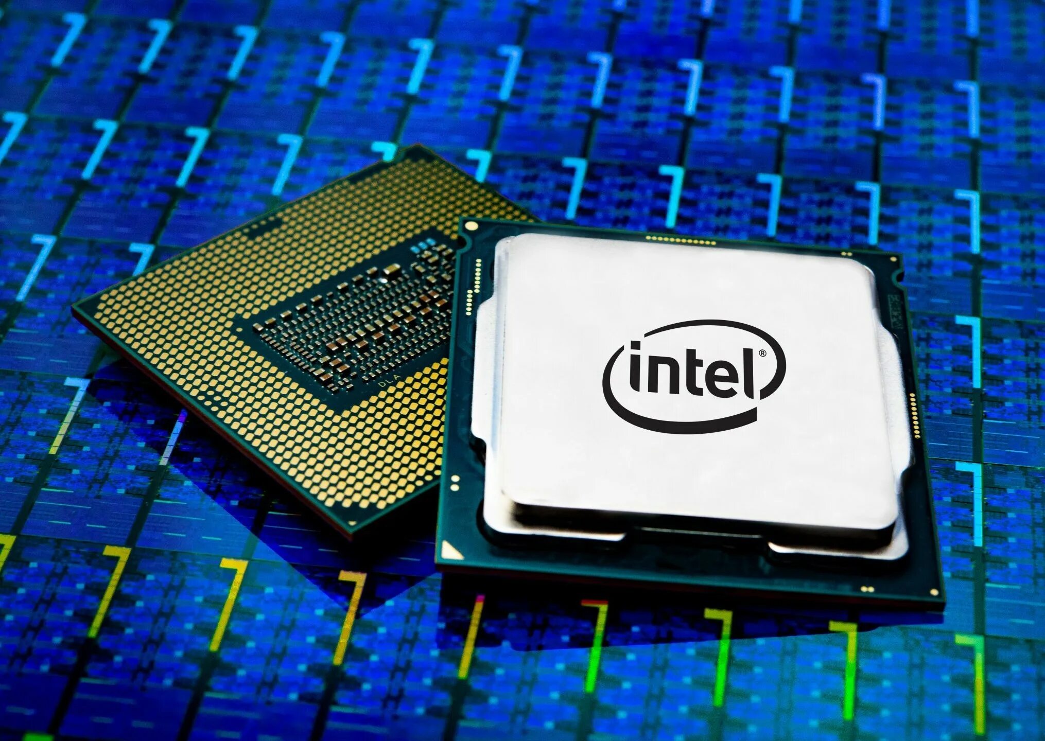 Интел i5 поколения. Intel Core i5 12600. Процессор Intel Core i5 12400. Intel Core i9-12900. Intel Core i9 12600k.