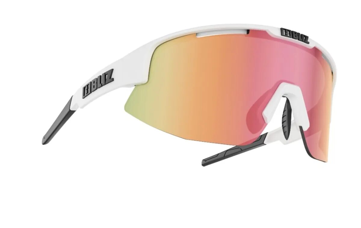 Bliz active matrix. Лыжные очки bliz matrix. очки bliz matrix white. очки bliz active matrix. спортивные очки bliz active matrix white.