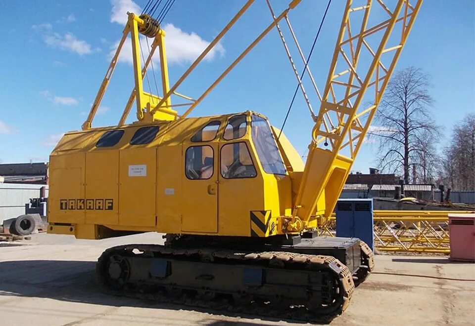 Кран рдк 250. Гусеничный кран рдк-25. Гусеничный кран дэк-631. Рдк 1. Кран гусеничный рдк-25-1.