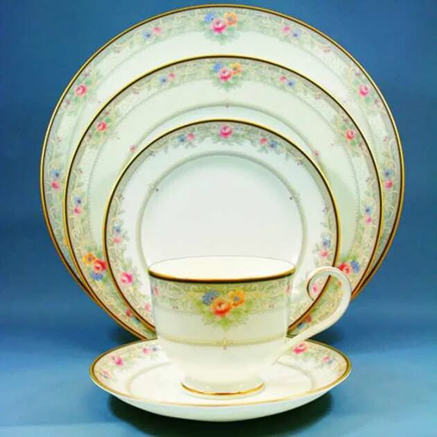 Noritake trifolio platinum. Noritake посуда фицджеральд. Noritake царский дворец. Noritake bazze. Noritake.
