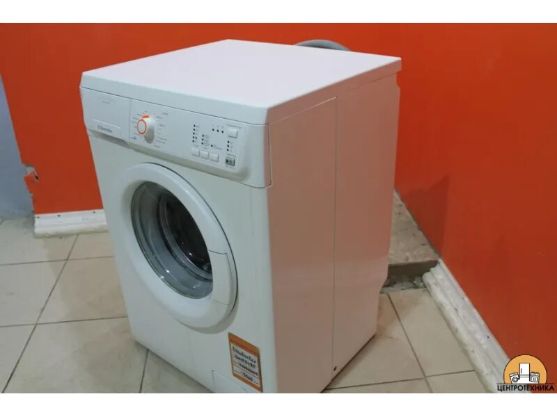 Electrolux EW 1065f. Electrolux ew2fn727wp. Electrolux ew7wp369s. Electrolux ew8f2r29s.