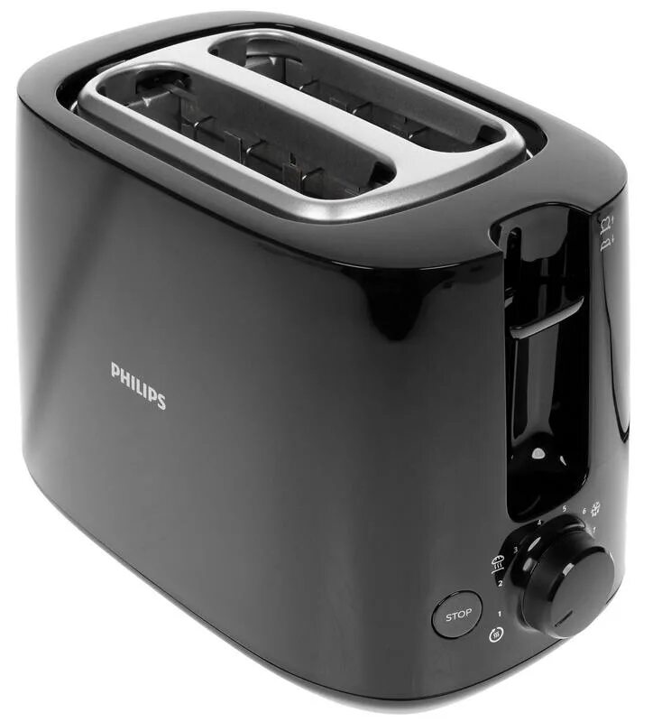 Днс тостер. Днс тостер. Днс тостер. Тостер willmark wts-9817s. Днс тостер.