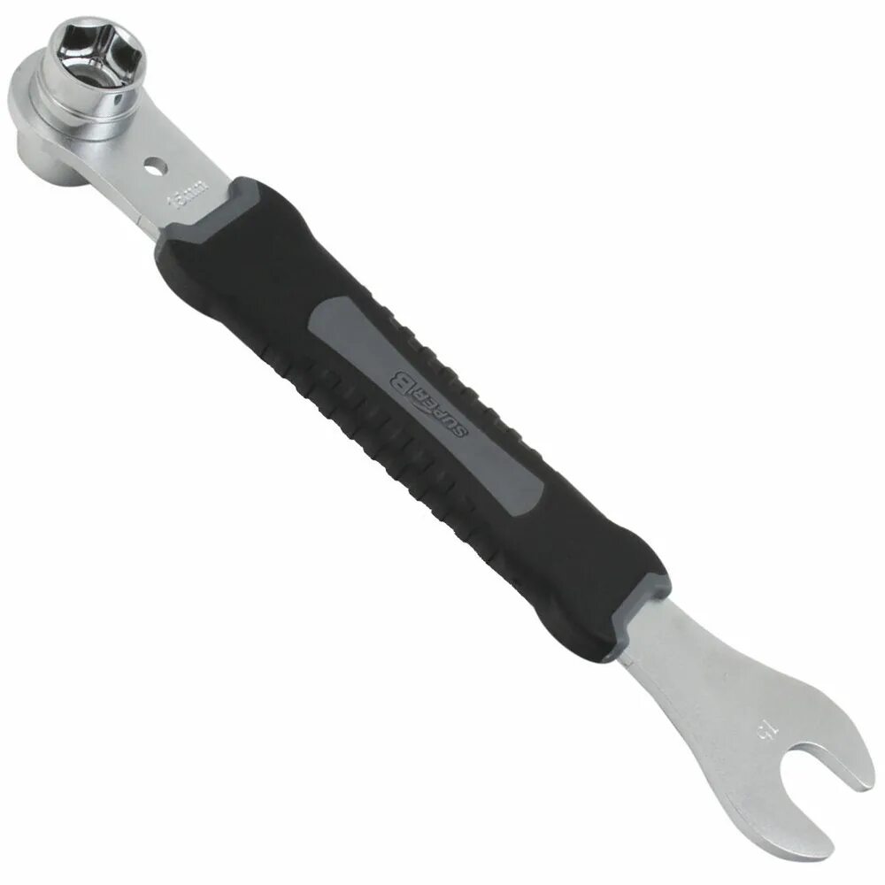Ключ педальный yc-162/230077. Ключ bike hand yc-162. Педальный ключ. Ключ гаечный yc-161 bike hand 14-15 мм. Ключ bike hand yc-160.