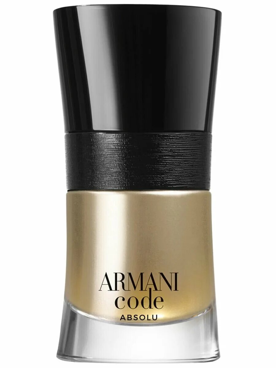 Armani code Absolu мужской. Giorgio Armani Armani code Absolu. Giorgio Armani code Absolu. Туалетная вода Armani code Absolu pour homme.