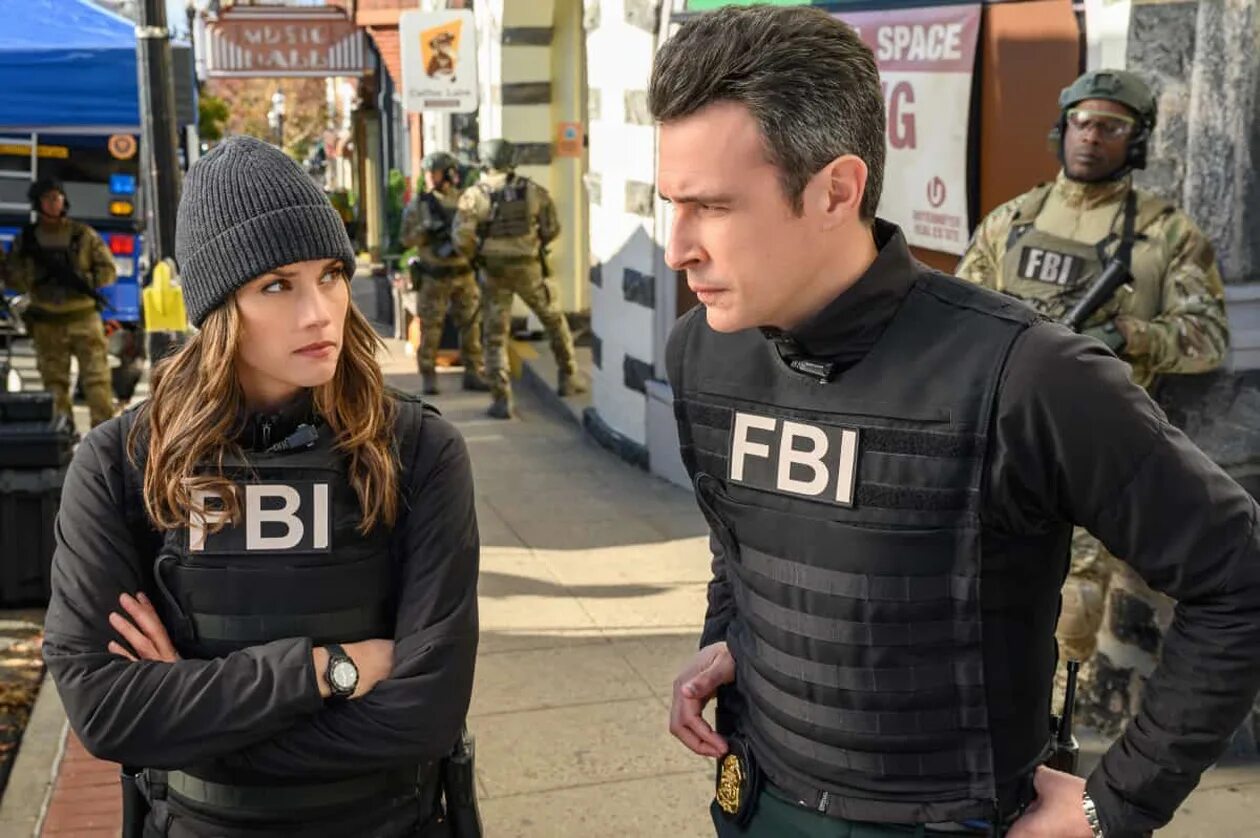 Фбр даты. Джон бойд fbi. мисси перегрим fbi. фбр сериал 2018 джон бойд. мэгги белл фбр сериал.