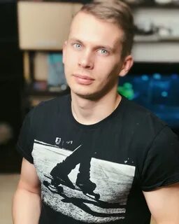 Пабгеры ютуберы