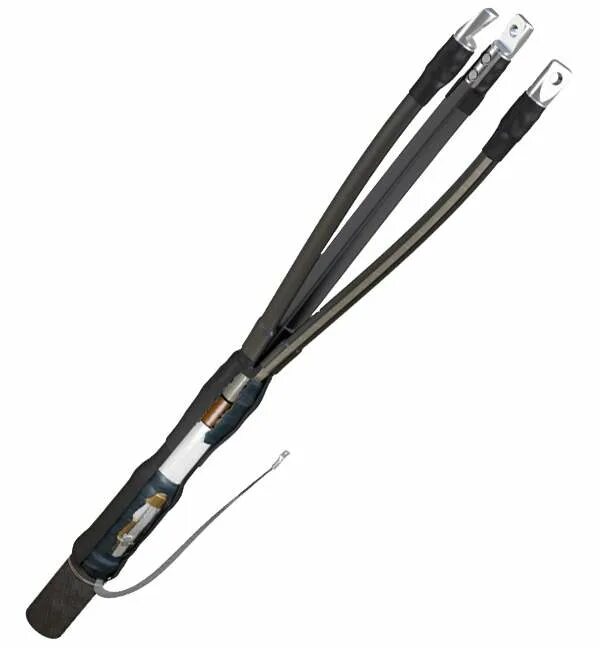 3 квтп 70 120. Муфта концевая 10 кв 70-120. Муфта 3квтп-10-70/120. Муфта 3квтп-10-70/120. Муфта кабельная концевая 3квтп-10-70/120.
