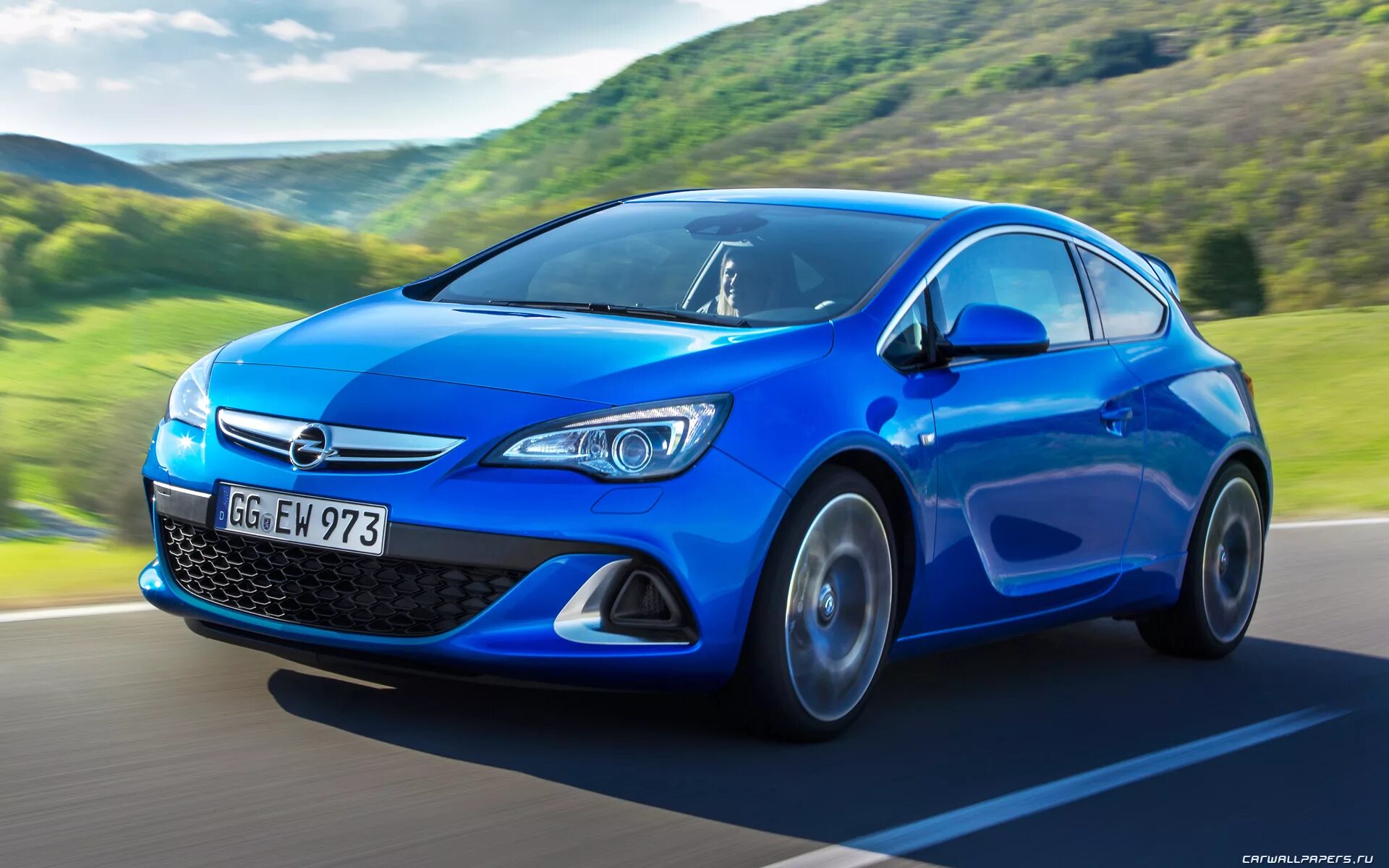 Opel Astra OPC. Opel OPC 2013. Opel Astra 2013.