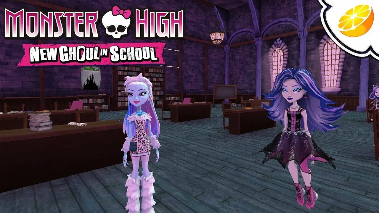 Игра Монстер Хай Ghoul Spirit. Игра Monster High New Ghoul. Школа монстров: 13 желаний игра. Монстер Хай 13 желаний игра. Монстр хай игр 13