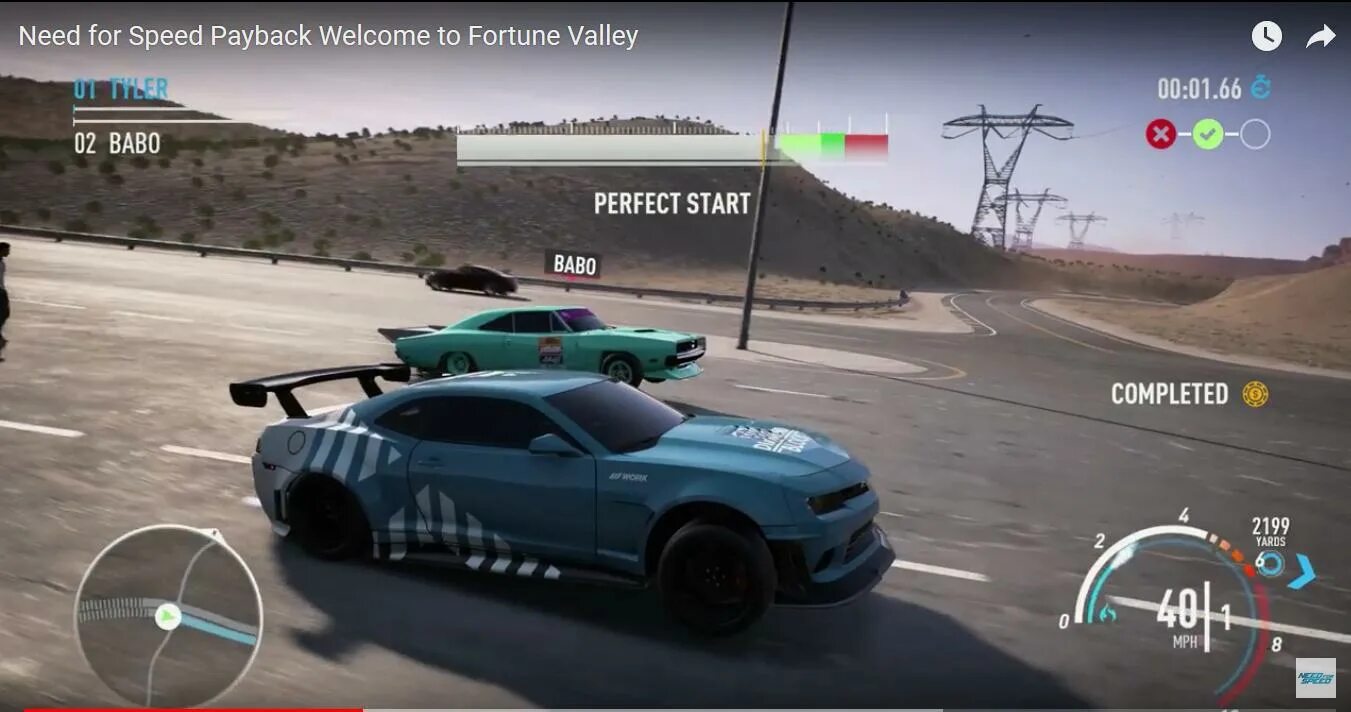 Need for speed payback читы. Чит коды на нфс пейбек. коды на nfs payback на ps4. чит коды на need for speed payback ps4. payback на андроид.
