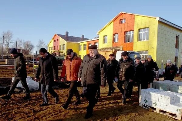Школа 1 ромоданово мордовия. Школа искусств ромоданово. Детский сад ромоданово. Поселок ромоданово мордовия парк. Детский сад ромодановский.