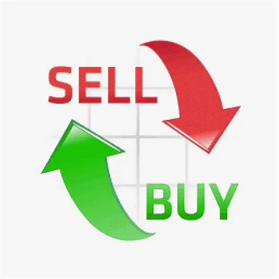 Sell channel. Buy sell картинки. Бай селл. Sell buy логотип. Иконка buy sell.