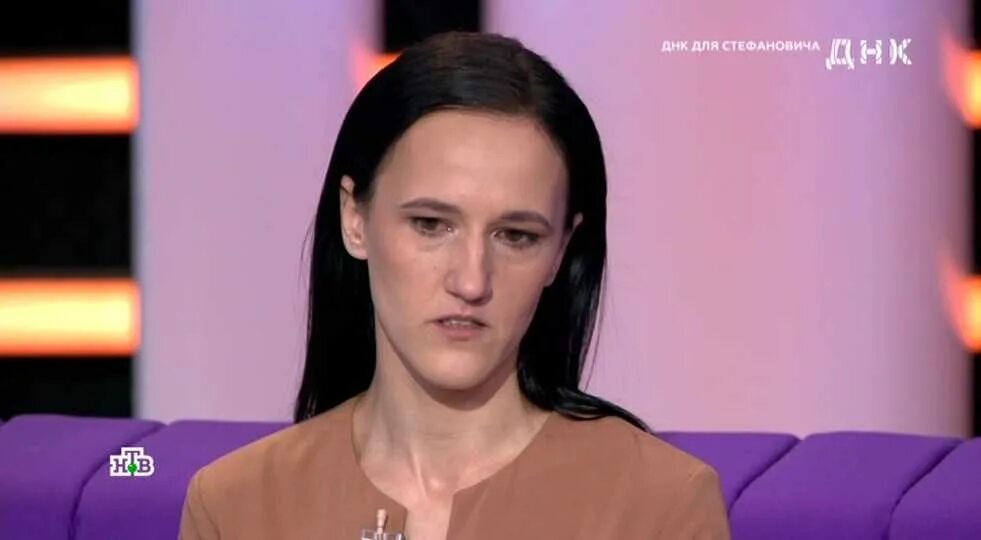 Днк от 15 октября 2025. Днк сегодняшний выпуск 2025. днк передача от 15 февраля 2025. днк вчерашний выпуск.