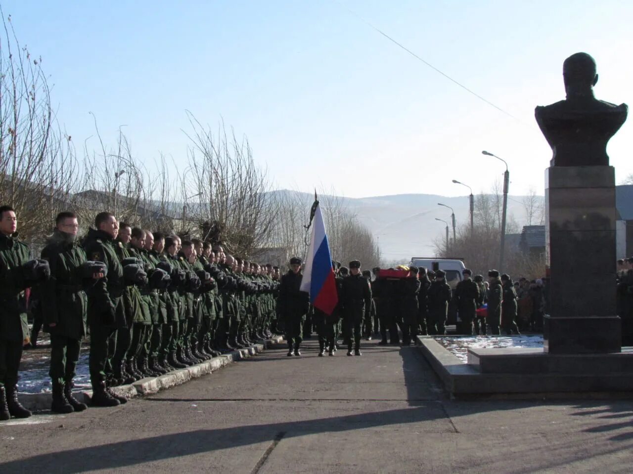 Стивен сигал и монахи. Алтаргана 2016 улан-удэ. 37 мотострелковая бригада кяхта. События в бурятии. Похороны потапова в улан удэ.