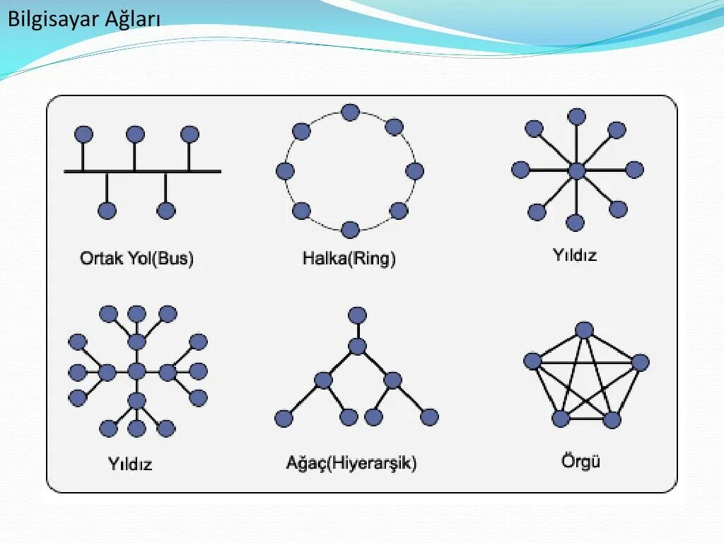 Allowedtypes fixedstring select allowedtypes. Network topology Types. Топология компьютерных сетей. Топология сети без фона. Топология компьютерных сетей рисунок.