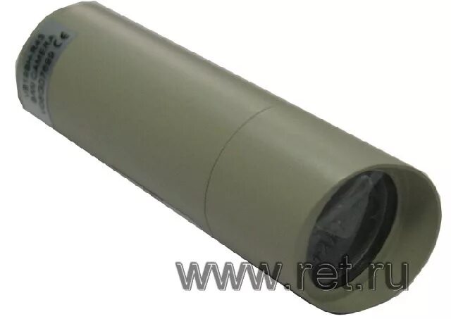 блок вентиляторов 19 дюймов. вб 19. 1u коммутатор охлаждение. блок вентиляторов сг32. вб 19.